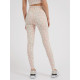 Guess Γυναικείο κολάν G-Cube Legging 4/4